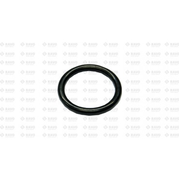 O-RING 24.6 X 3.6