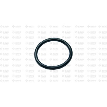 O-RING 32,92 X 3,53