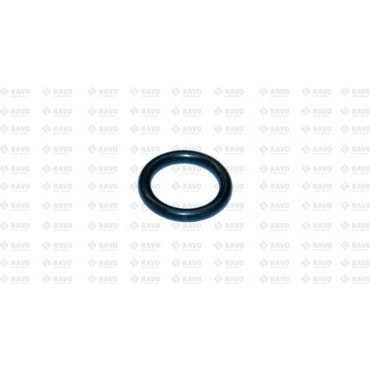 O-RING 9,2X1,8