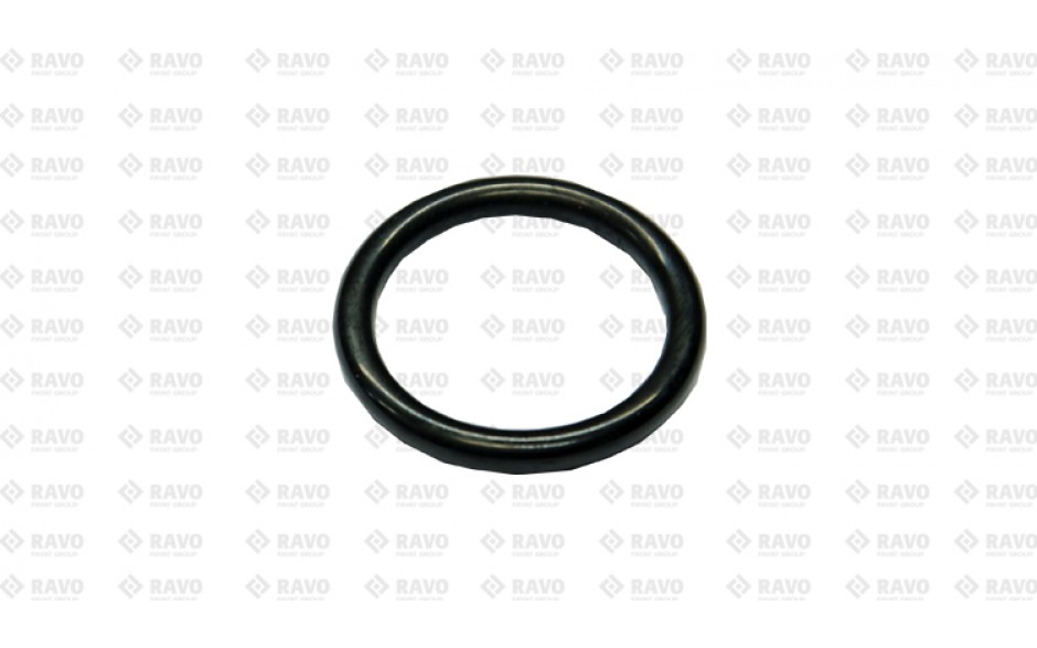 O-RING 24.6 X 3.6