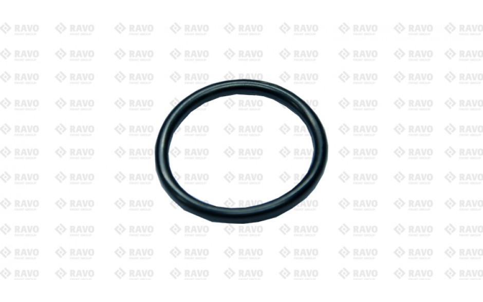 O-RING 32,92 X 3,53