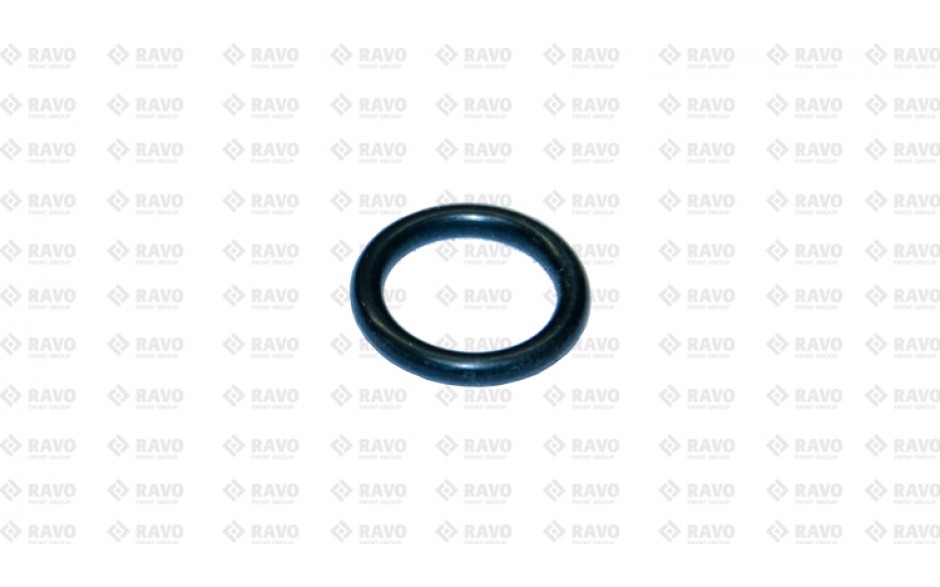 O-RING 9,2X1,8