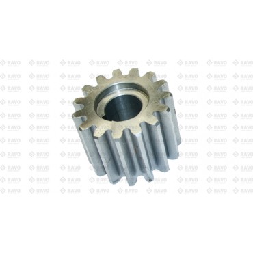GEAR WHEEL