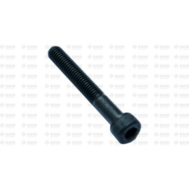 BOLT M5X35